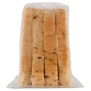 alba Tramezzini Sandwich Pro Petto di Pollo & Uova 150 g